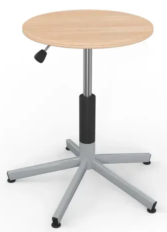 Табурет ТВ-1/Ф МФ Вересень